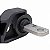 Coxim Sup. Cambio Aut. Prime 2031 Honda Civic - Cód.12404 - Imagem 2