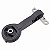 Coxim Sup. Cambio Aut. Prime 2031 Honda Civic - Cód.12404 - Imagem 5