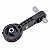 Coxim Sup. Cambio Aut. Prime 2031 Honda Civic - Cód.12404 - Imagem 4
