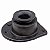 Coxim Sup. Esq. Prime 3003 Fiat Strada, Palio - Cód.12407 - Imagem 1