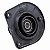 Coxim Sup. Esq. Prime 3003 Fiat Strada, Palio - Cód.12407 - Imagem 3