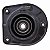 Coxim Sup. Esq. Prime 3003 Fiat Strada, Palio - Cód.12407 - Imagem 2