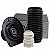 Kit Amort. Diant. Direito Prime 3002K Fiat Idea - Cód.12405 - Imagem 1