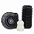 Kit Amort. Diant. Direito Prime 3002K Fiat Idea - Cód.12405 - Imagem 2
