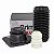 Kit Amort. Diant. Direito Prime 3002K Fiat Idea - Cód.12405 - Imagem 4
