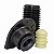 Kit Amort. Diant. Esquerdo Prime 3003K Fiat Idea - Cód.12408 - Imagem 3
