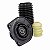 Kit Amort. Diant. Esquerdo Prime 3003K Fiat Idea - Cód.12408 - Imagem 2
