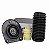Kit Amort. Diant. Esquerdo Prime 3003K Fiat Idea - Cód.12408 - Imagem 4
