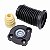 Kit Amort. Dianteiro Prime 3005CCB Fiat Mobi - Cód.12409 - Imagem 3