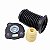 Kit Amort. Dianteiro Prime 3005CCB Fiat Mobi - Cód.12409 - Imagem 2