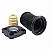 Kit Amort. Dianteiro Prime 3005CCB Fiat Mobi - Cód.12409 - Imagem 4