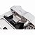 Coxim Motor Lado Direito Prime 3502 Mini Cooper - Cód.12416 - Imagem 2