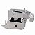 Coxim Motor Lado Direito Prime 3502 Mini Cooper - Cód.12416 - Imagem 4