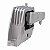 Coxim Motor Lado Direito Prime 3502 Mini Cooper - Cód.12416 - Imagem 5