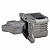 Coxim Motor Lado Esquerdo Prime 3505 Mini Cooper - Cód.12417 - Imagem 1