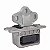 Coxim Motor Lado Esquerdo Prime 3505 Mini Cooper - Cód.12417 - Imagem 3