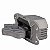 Coxim Motor Lado Esquerdo Prime 3505 Mini Cooper - Cód.12417 - Imagem 4