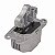 Coxim Motor Lado Esquerdo Prime 3505 Mini Cooper - Cód.12417 - Imagem 2
