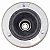 Coxim Superior Prime 3500 BMW 120i, 135i - Cód.12412 - Imagem 3