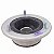 Coxim Superior Prime 3500 BMW 120i, 135i - Cód.12412 - Imagem 2
