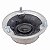 Coxim Superior Prime 3501 BMW 318i, X1, X3 - Cód.12414 - Imagem 3