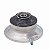 Coxim Superior Prime 3501 BMW 318i, X1, X3 - Cód.12414 - Imagem 1
