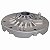 Coxim Superior Prime 3504R BMW X1, X2, 220i - Cód.12419 - Imagem 1