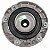 Coxim Superior Prime 3504R BMW X1, X2, 220i - Cód.12419 - Imagem 5
