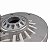 Coxim Superior Prime 3504R BMW X1, X2, 220i - Cód.12419 - Imagem 2
