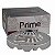 Coxim Superior Prime 3504R BMW X1, X2, 220i - Cód.12419 - Imagem 3