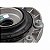 Coxim Superior Prime 3504R BMW X1, X2, 220i - Cód.12419 - Imagem 4