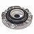 Coxim Superior Prime 3504R BMW X1, X2, 220i - Cód.12419 - Imagem 7