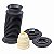 Kit Amort. Diant. Prime 3006K Fiat 500 Mexicano - Cód.12411 - Imagem 3
