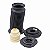 Kit Amort. Diant. Prime 3006K Fiat 500 Mexicano - Cód.12411 - Imagem 4