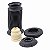 Kit Amort. Diant. Prime 3006K Fiat 500 Mexicano - Cód.12411 - Imagem 1