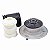 Kit Amort. Diant. Prime 3500K BMW 120i, 320i - Cód.12413 - Imagem 1
