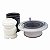 Kit Amort. Diant. Prime 3500K BMW 120i, 320i - Cód.12413 - Imagem 3
