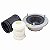 Kit Amort. Diant. Prime 3500K BMW 120i, 320i - Cód.12413 - Imagem 4