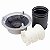 Kit Amort. Diant. Prime 3501K BMW X1, X3 - Cód.12415 - Imagem 3