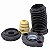 Kit Amort. Dianteiro Prime 3005K Fiat Mobi - Cód.12410 - Imagem 1