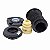 Kit Amort. Dianteiro Prime 3005K Fiat Mobi - Cód.12410 - Imagem 2