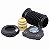 Kit Amort. Dianteiro Prime 3005K Fiat Mobi - Cód.12410 - Imagem 3