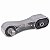Coxim Inferior do Cambio Prime 3506 Mini Cooper - Cód.12420 - Imagem 1