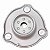 Coxim Superior Prime 3600 Mercedes C180, C200 - Cód.12421 - Imagem 4
