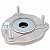 Coxim Superior Prime 3600 Mercedes C180, C200 - Cód.12421 - Imagem 2
