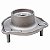 Coxim Superior Prime 3600 Mercedes C180, C200 - Cód.12421 - Imagem 3