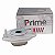 Coxim Superior Prime 3600 Mercedes C180, C200 - Cód.12421 - Imagem 1