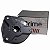 Coxim Superior Prime 3601 Mercedes C180, C200 - Cód.12422 - Imagem 1