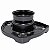 Coxim Superior Prime 3601 Mercedes C180, C200 - Cód.12422 - Imagem 4