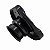 Coxim Superior Prime 3601 Mercedes C180, C200 - Cód.12422 - Imagem 5